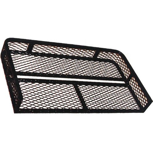 MILLER ATV REAR BASKET