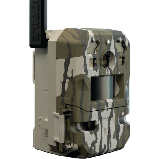 MOULTRIE GAME CAMERA