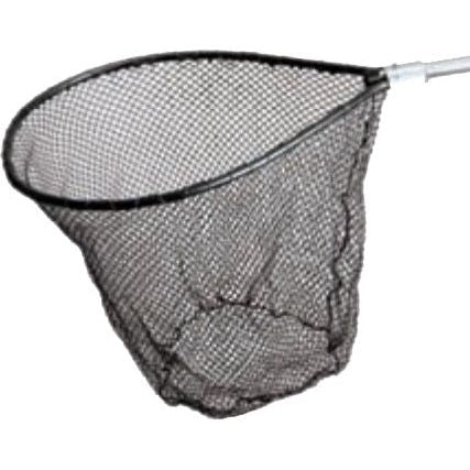 TANGLE-LESS LANDING NET