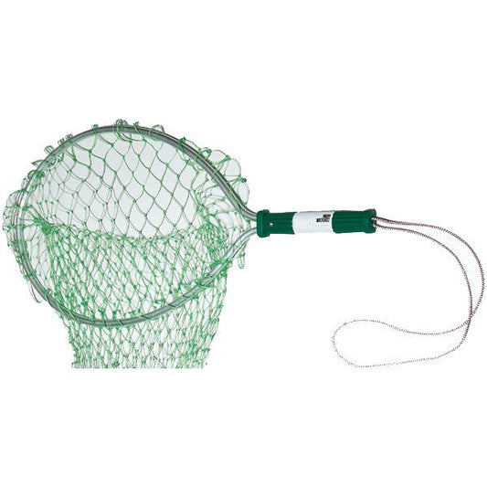 LAKES TROUT NET