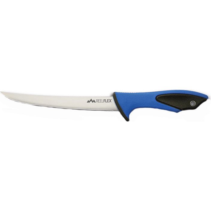 REELFLEX FILET KNIFE