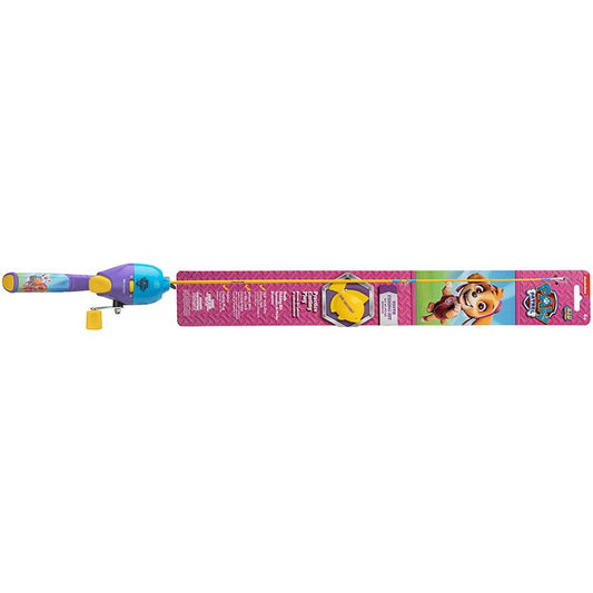 PAW PATROL YOUTH COMBO