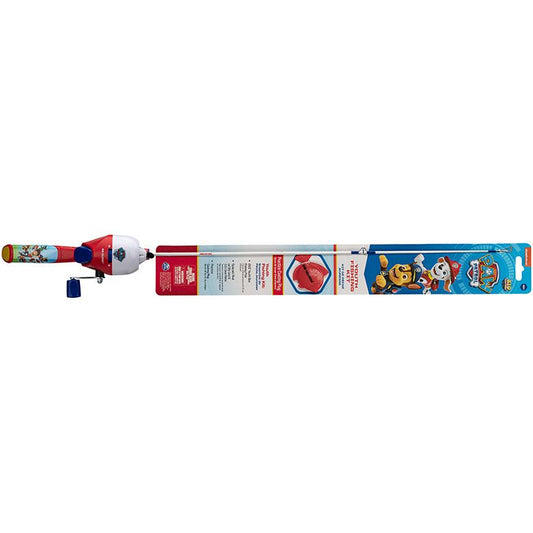 PAW PATROL YOUTH COMBO