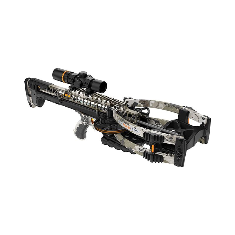 R50X CROSSBOW