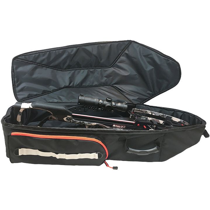 RAVIN CROSSBOW CASE