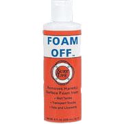 FOAM-OFF 8oz