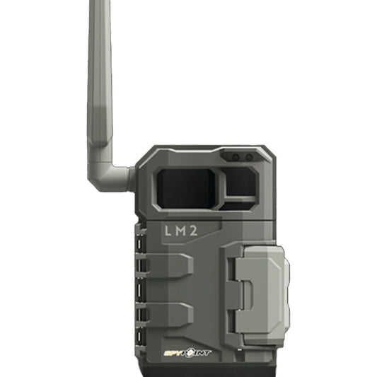 SPYPOINT GAME CAMERA