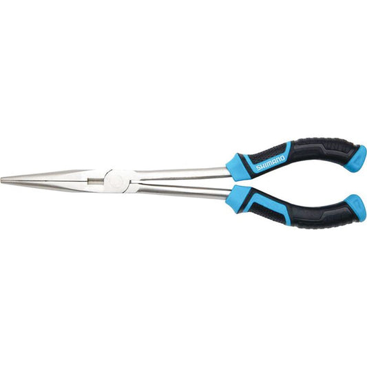 BRUTAS LONG REACH PLIER