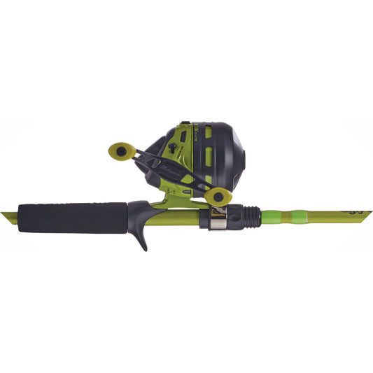 SHAKESPEARE UGLY STIK CO