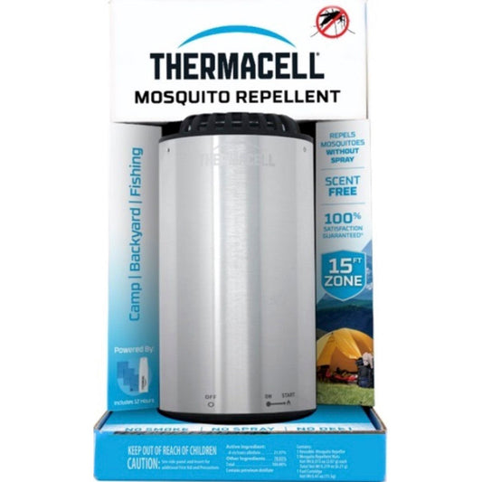 THERMACELL INSECT