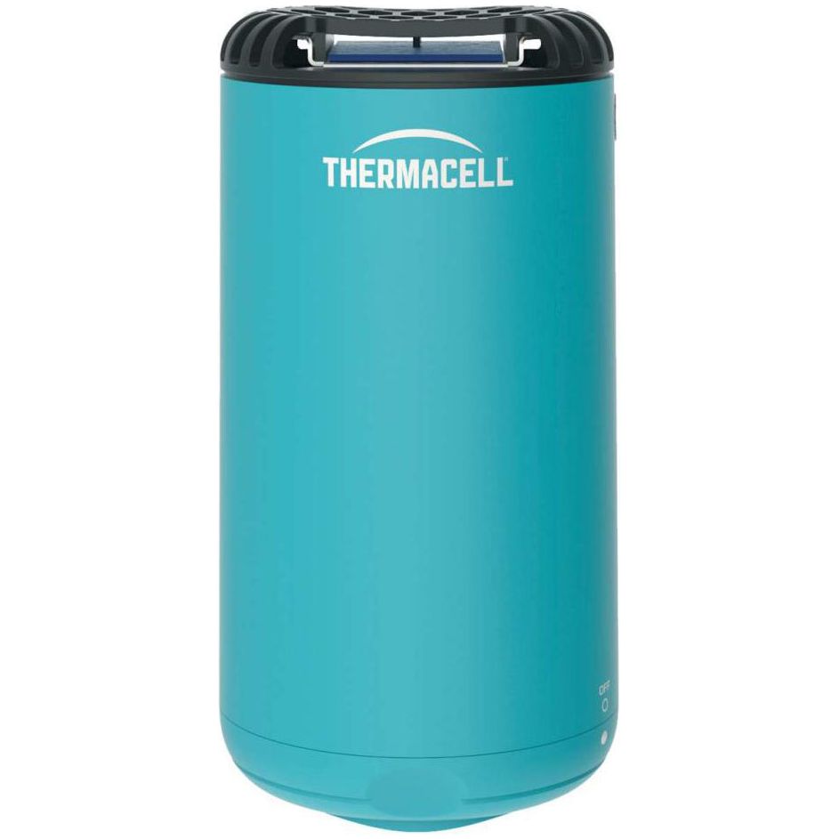 THERMACELL INSECT