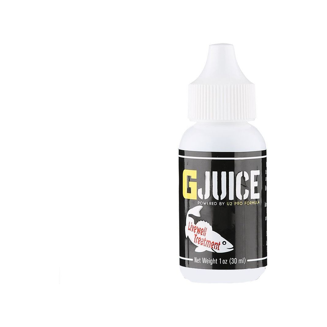 MARINE G-JUICE 1oz