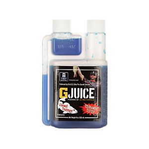 MARINE G-JUICE 8oz