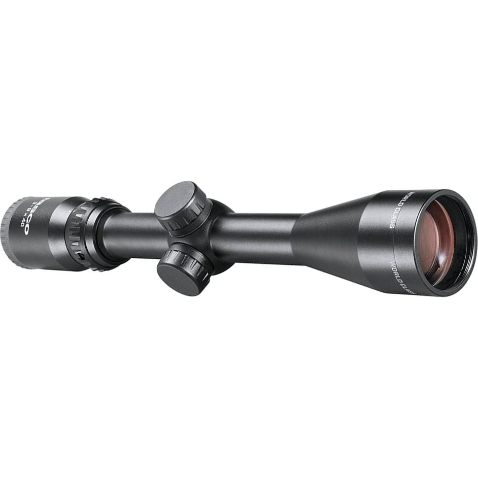 TASCO WORLD CLASS SCOPE