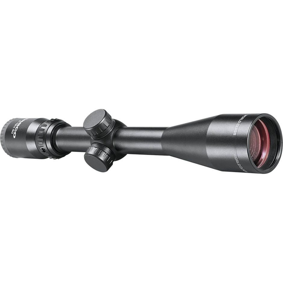 TASCO WORLD CLASS SCOPE