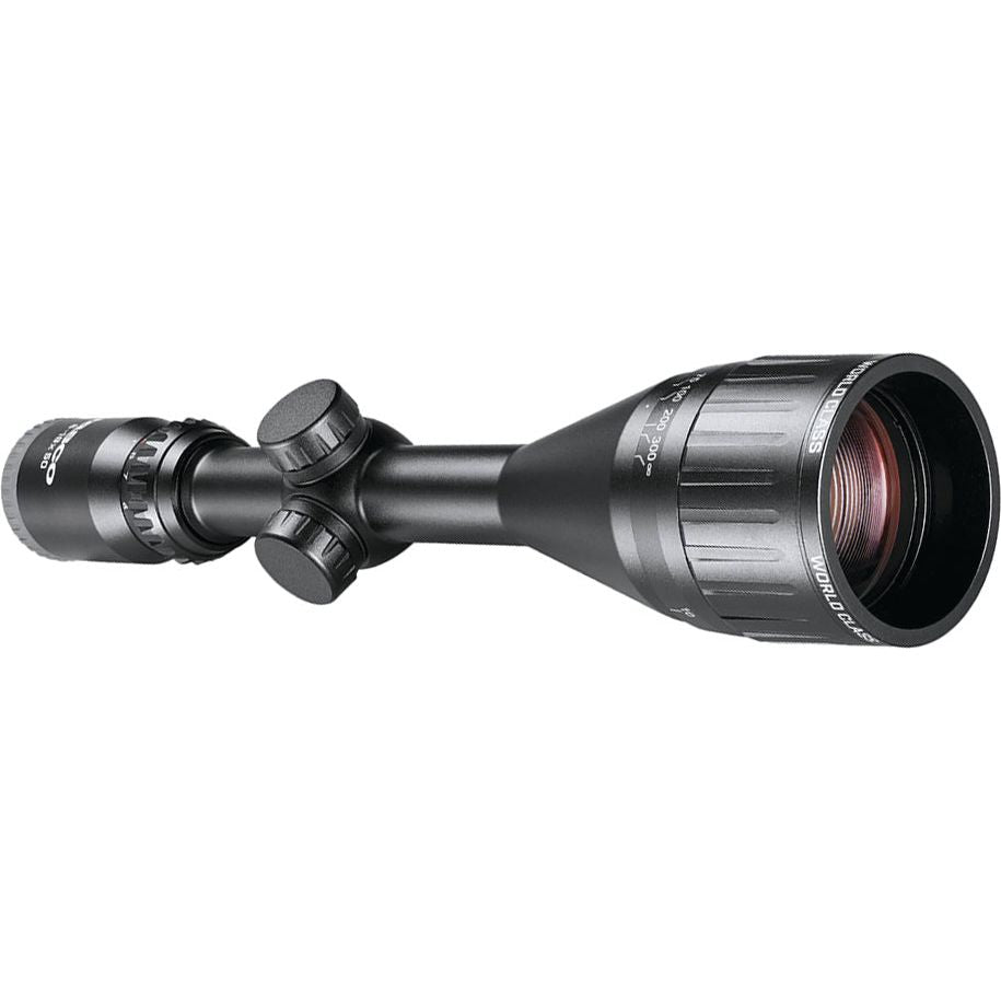 TASCO WORLD CLASS SCOPE