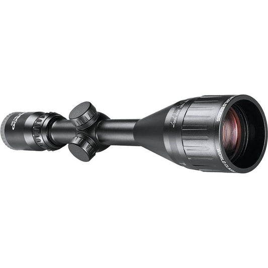 TASCO WORLD CLASS SCOPE