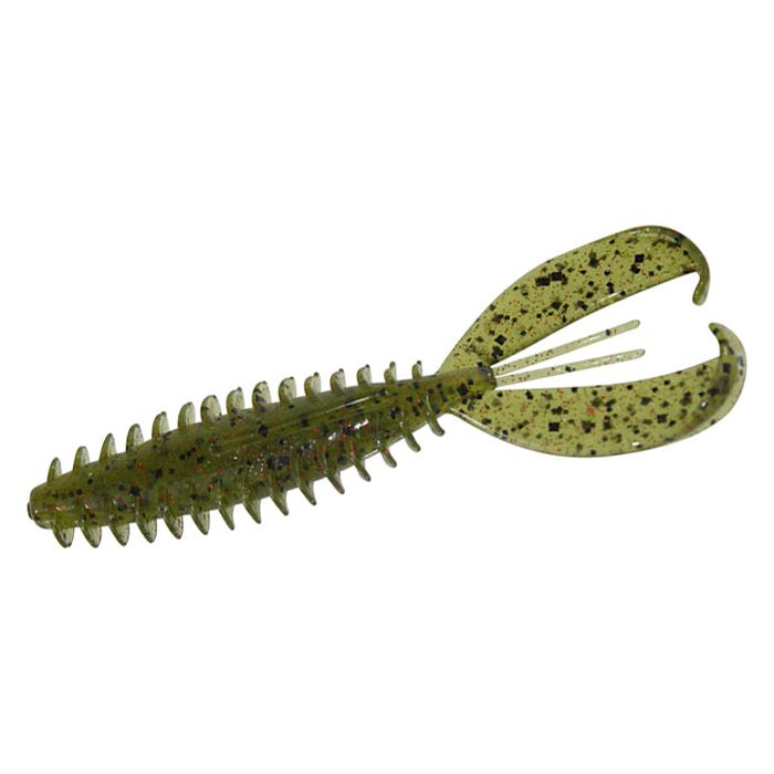 Z-CRAW JR 3 3/4in